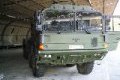 MAN 15t mil gl A3