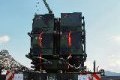 MAN Launcher (LS) FlaRakSys