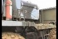 MAZ-537