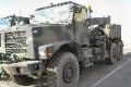MTVR Mk.36 Wrecker