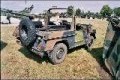 Peugeot P4