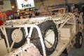 Steyr Puch Pinzgauer 6x6