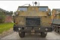 RM-70 MLRS