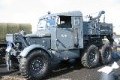 Scammell Pioneer