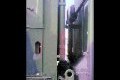 SLT Trailer