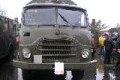 Steyr 680M