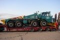 Tatra T813 8X8