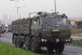 Tatra 815 6x6