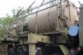 Tatra 815 8x8