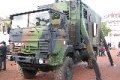 Renault TRM 2000 13