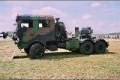 Renault TRM 700-100