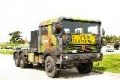 Renault TRM 700-100