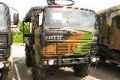 Renault TRM 2000