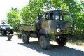 Renault TRM 2000