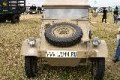Kübelwagen Type 82