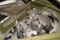 Type 95 Kurogane