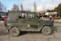 UAZ-469