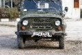 UAZ-469