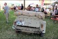 Kübelwagen Type 82