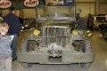 Dodge WC-57