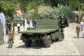 GTF 5t Zetros 4x4