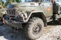 ZIL-131 (Multiple)