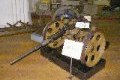 2cm Flak 28
