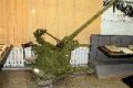 2cm Flak 30