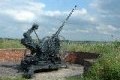 German 2cm Flak 30-06(GE)