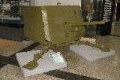 2 pdr AT Gun Mk.II (with Side Shields)