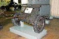 3.7 cm PaK 35/36