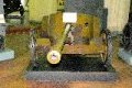 5cm Pak 38