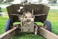 17 LB Howitzer