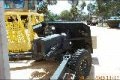 17 Pounder Anti-tank Gun
