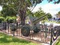 Ordnance QF 25 pounder 1943 Model