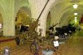 37mm 61-K AA Gun Mod.1939