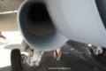 McDonnell Douglas F/A-18A Hornet