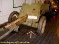 45mm AT Gun Mod.1937 (53-K)