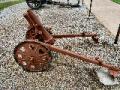 70mm Type 92 Howitzer