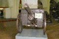 76mm Divisional Gun Mod.1902/30