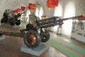 76mm F-22 USV Divisional Gun Mod.1939