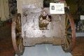 76mm Regimental Gun Mod.1927