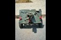 M2A1 105 mm Howitzer