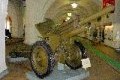 122mm M-30 Howitzer Mod.1938