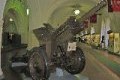 122mm M-30 Howitzer Mod.1938