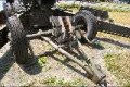 Long Tom M59 155 mm Cannon
