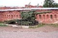 203 mm Howitzer B-4 M1931