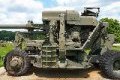 M1 120mm Anti-Aircraft Gun