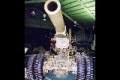 M115 203mm Howitzer