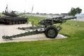 M1A1